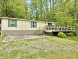 145 Scott Drive - Photo 1