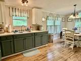 145 Scott Drive - Photo 10