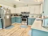 145 Scott Drive - Photo 11