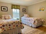145 Scott Drive - Photo 12