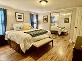 145 Scott Drive - Photo 13