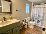 145 Scott Drive - Photo 15