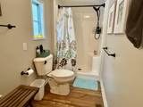 145 Scott Drive - Photo 16