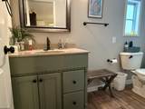 145 Scott Drive - Photo 17