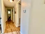 145 Scott Drive - Photo 18