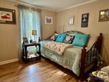 145 Scott Drive - Photo 19