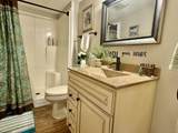 145 Scott Drive - Photo 20