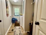 145 Scott Drive - Photo 21