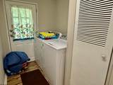 145 Scott Drive - Photo 22