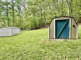 145 Scott Drive - Photo 23