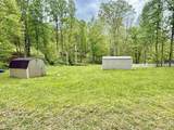 145 Scott Drive - Photo 26