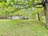 145 Scott Drive - Photo 27