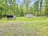 145 Scott Drive - Photo 28
