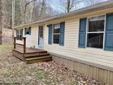 145 Scott Drive - Photo 31