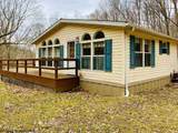 145 Scott Drive - Photo 32