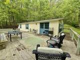 145 Scott Drive - Photo 4