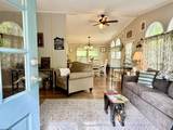 145 Scott Drive - Photo 5