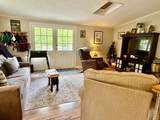 145 Scott Drive - Photo 6