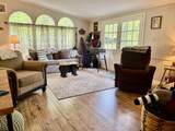145 Scott Drive - Photo 7
