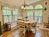 145 Scott Drive - Photo 8