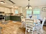 145 Scott Drive - Photo 9