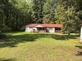 2648 Union Road - Photo 1