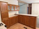 2648 Union Road - Photo 10
