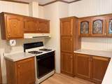 2648 Union Road - Photo 11