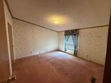 2648 Union Road - Photo 12
