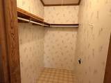 2648 Union Road - Photo 13
