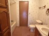 2648 Union Road - Photo 14