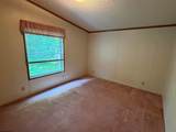 2648 Union Road - Photo 15