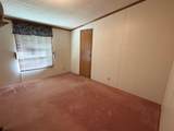 2648 Union Road - Photo 16