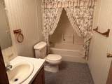 2648 Union Road - Photo 17
