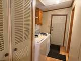 2648 Union Road - Photo 18