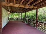 2648 Union Road - Photo 19