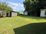 2648 Union Road - Photo 2