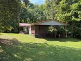 2648 Union Road - Photo 20