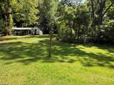 2648 Union Road - Photo 21