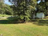 2648 Union Road - Photo 22
