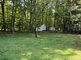 2648 Union Road - Photo 23