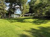 2648 Union Road - Photo 24