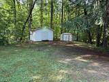 2648 Union Road - Photo 25