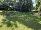 2648 Union Road - Photo 26