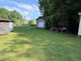 2648 Union Road - Photo 27