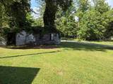 2648 Union Road - Photo 28