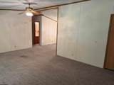 2648 Union Road - Photo 4