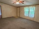 2648 Union Road - Photo 5