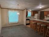 2648 Union Road - Photo 6