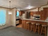 2648 Union Road - Photo 7
